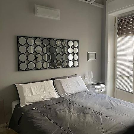 Duomo Walking DistanceModern Flat With Free Wifi Apartment Milan Luaran gambar