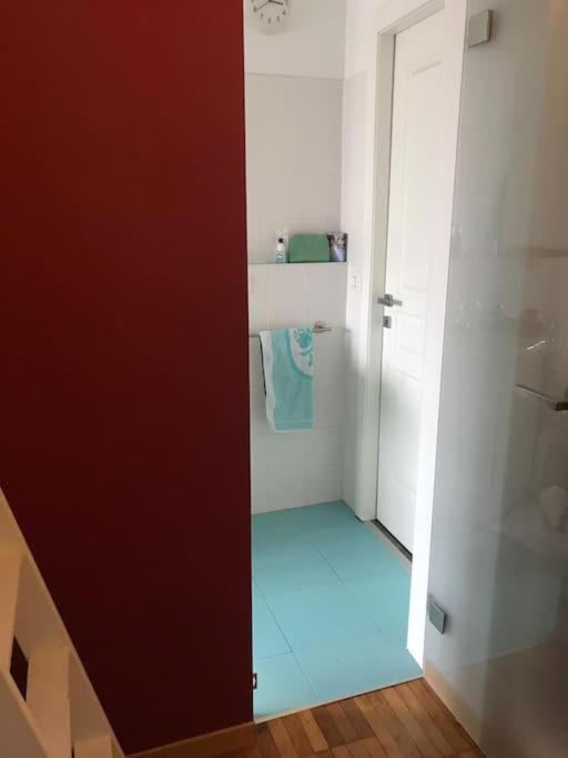 Duomo Walking DistanceModern Flat With Free Wifi Apartment Milan Luaran gambar