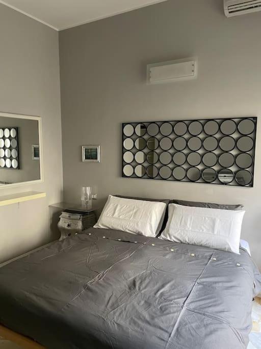 Duomo Walking DistanceModern Flat With Free Wifi Apartment Milan Luaran gambar