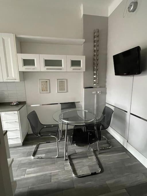 Duomo Walking DistanceModern Flat With Free Wifi Apartment Milan Luaran gambar