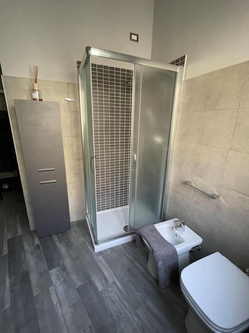 Duomo Walking DistanceModern Flat With Free Wifi Apartment Milan Luaran gambar