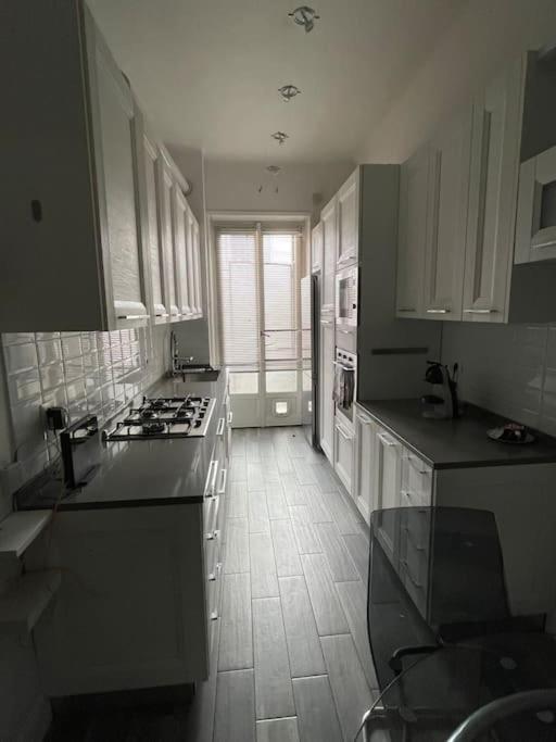 Duomo Walking DistanceModern Flat With Free Wifi Apartment Milan Luaran gambar