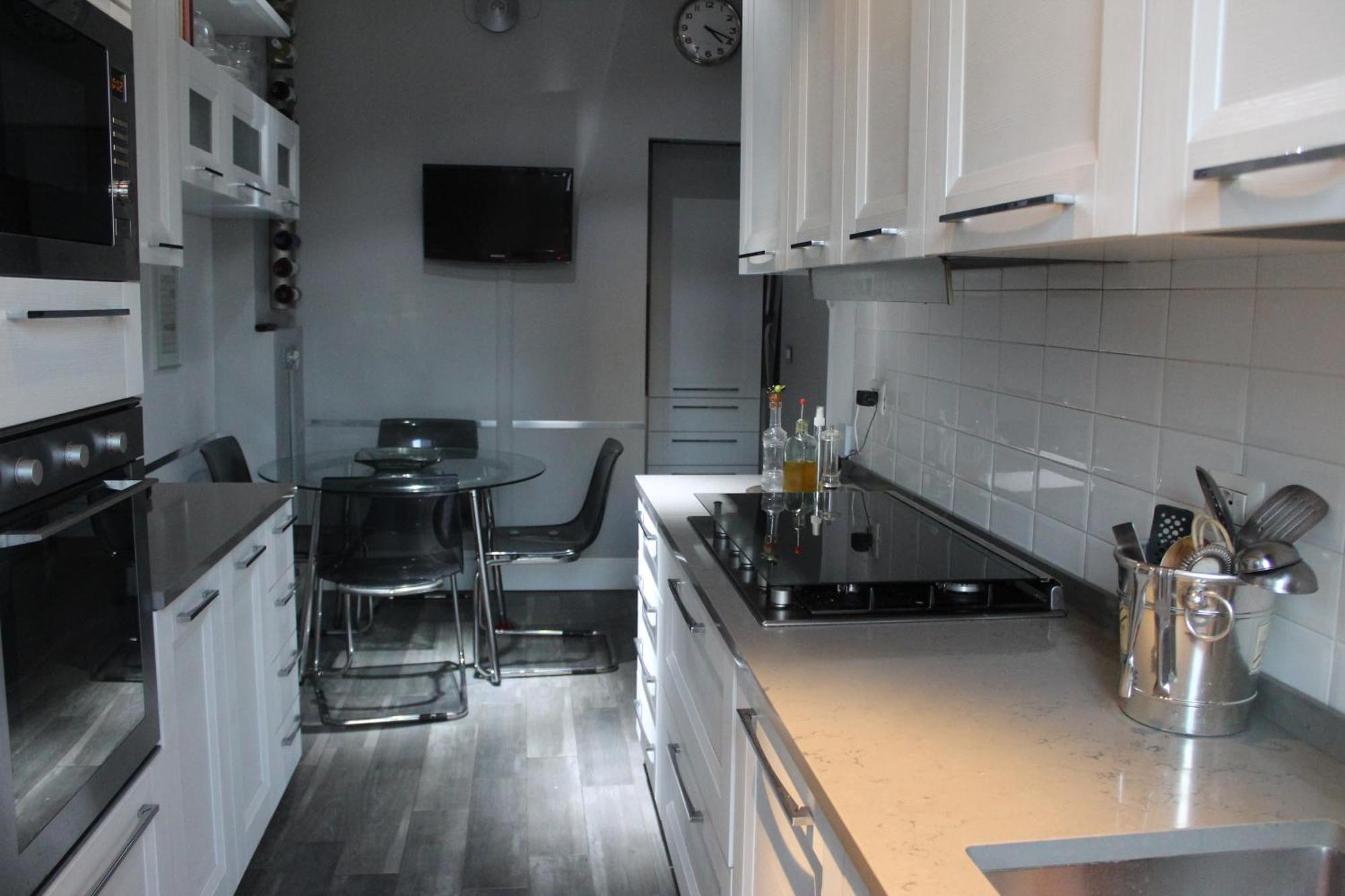 Duomo Walking DistanceModern Flat With Free Wifi Apartment Milan Luaran gambar
