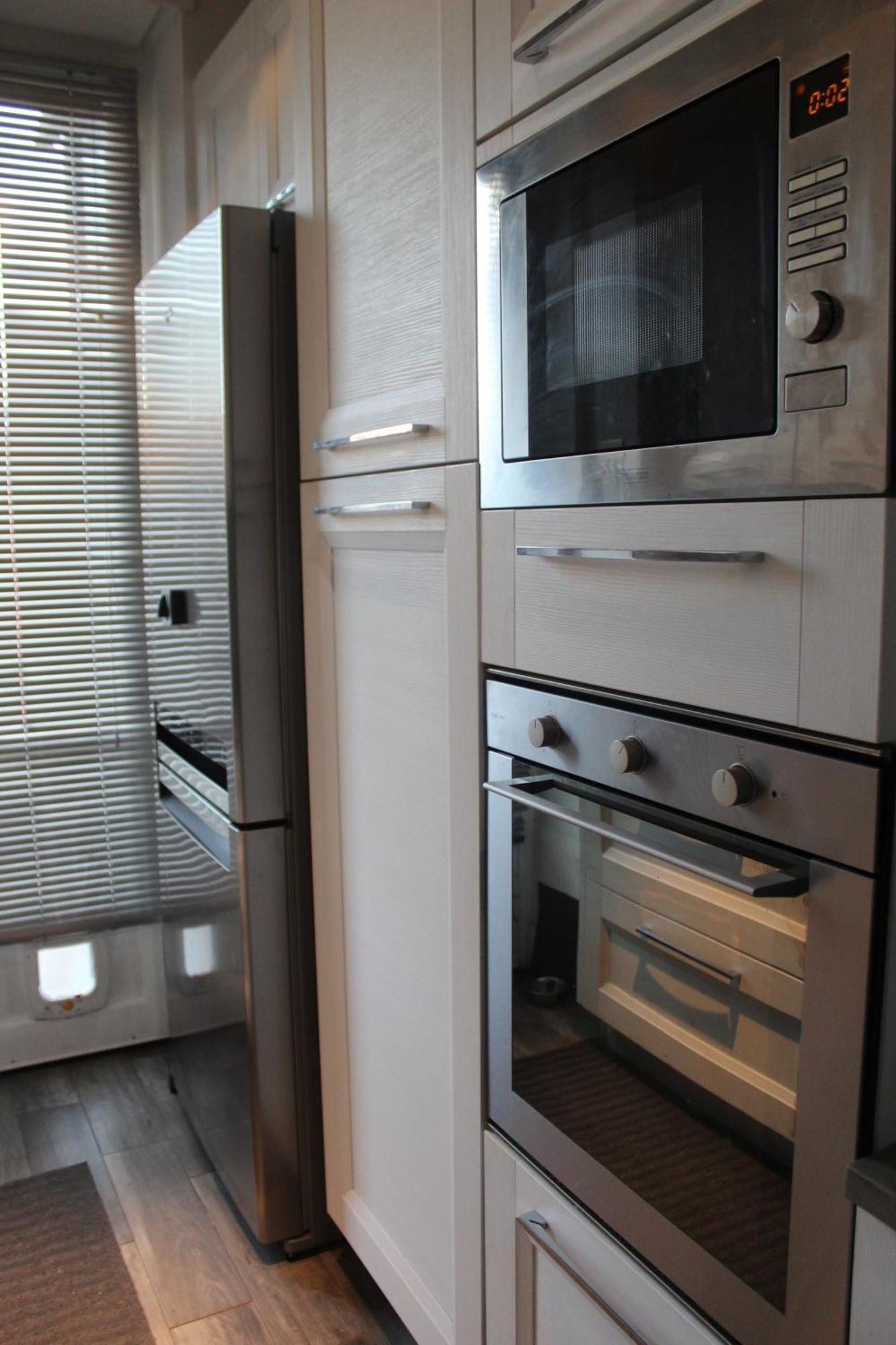Duomo Walking DistanceModern Flat With Free Wifi Apartment Milan Luaran gambar
